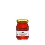 Köyceğiz 250 gr Cam Kavanoz Kestane Balı