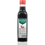 Köyceğiz 250 ml Yöresel Nar Ekşisi