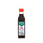Köyceğiz 250 ml Yöresel Nar Ekşisi