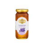 Köyceğiz 330 gr Cam Kavanoz Lavanta Balı