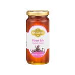 Köyceğiz 330 gr Cam Kavanoz Püren Balı