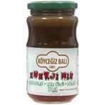 Köyceğiz 450 g Enerji Mix Cam Kavanoz