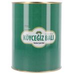 Köyceğiz 4,85 kg Teneke Çam Balı