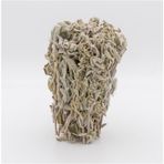 Köyceğiz 85 gr Yöresel Ada Çay