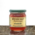 Köyceğiz Arı Sütü Bal Karışımı 250 gr