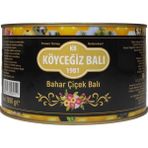 Köyceğiz Bahar Çiçek Balı 1850 Gr