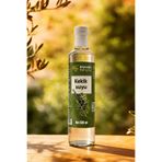 Köyceğiz Bahçesi Organik Kekik Suyu - 500ml