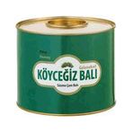 Köyceğiz Balı 2850 gr Teneke Çam Balı
