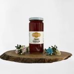 Köyceğiz Balı 660 gr Okaliptus Balı