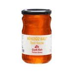 Köyceğiz Balı 850 gr Cam Kavanoz Çiçek Balı