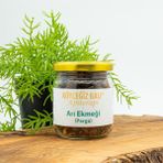 Köyceğiz Balı Arı Ekmeği (Perga) 100 G Cam Kavanoz - 100 gr