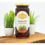 Köyceğiz Balı Kestane Balı 660 gr Cam Kavanoz