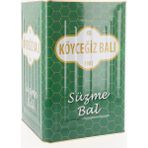 Köyceğiz Çam Balı 26,5 kg