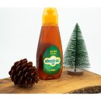 Köyceğiz Çam Balı 400 gr