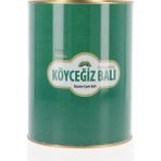 Köyceğiz Çam Balı 4850 gr
