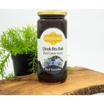 Köyceğiz Çörekotu Balı 660 gr