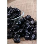 Köyceğiz Şarküterim El Yapımı Köyceğiz Xl Boy Siyah Zeytin 350 Gr.