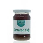 Köyceğiz Yöresel 100 ml Kantaron Yağı