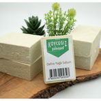 Köyceğiz Yöresel Defne Sabunu 750 G
