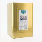 Köyceğiz Yöresel Ekincik Naturel Birinci Zeytinyağı Teneke 18 lt