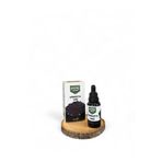 Köyceğiz Yöresel Kb Köyceğiz Yöresel Çörekotu Yağı 30 ML