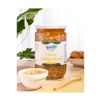 Köyceğiz Yöresel Kb Köyceğiz Yöresel Limon Kabuğu Reçeli 800 G Cam Kavanoz