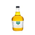 Köyceğiz Yöresel Naturel 1 lt Zeytinyağı