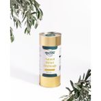 Köyceğiz Yöresel Naturel Birinci Zeytinyağı 1 Lt Teneke