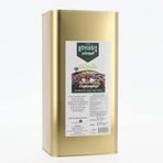 Köyceğiz Yöresel Naturel Birinci Zeytinyağı 5 Lt