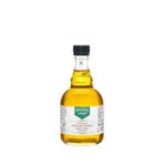 Köyceğiz Yöresel Naturel Sızma Cam 500 ml Zeytinyağı