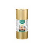 Köyceğiz Yöresel Naturel Teneke 2 lt Zeytinyağı