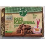 Köyde Gurme Rize Kavurma - 1 kg