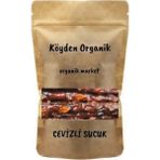 Köyden Cevizli Sucuk 1 kg