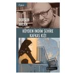 Köyden İndim Şehire Kafkas Kızı - Dursun Akçam