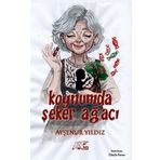 Koynumda Şeker Ağacı
