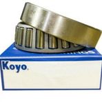 Koyo 33208 40X80X32 mm Rulman