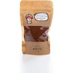 Koyu Kahverengi Taş Tozu Boyası ( 100 gr ) - Seçenek 1