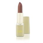 Koyu Kiremit Ruj & Dark Copper Rose Lipstick - No: 725