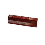 Koyu Kumral Dore Saç Boyası 60 Ml No 6.3