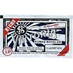 Koyu Lacivert Kumaş Boyası Viktoria 10GR - 1 adet