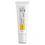Koyu Lekeleri Gideren Aydınlatıcı Cilt Bakım Kremi - 40 Ml