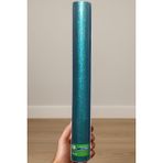 Koyu Su Yeşili Yapışkanlı Asetat 45X200 cm - 1 Adet
