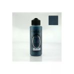 Koyu Turkuaz Rengi Cadence Metalik Boya 120Ml (224)