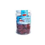 Köyüm Bitkisel Atom Çayı 230 gr