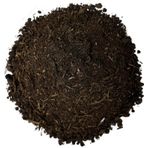 Koyun Gübresi 5 Lt