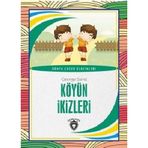 Köyün İkizleri - Dünya Çocuk Klasikleri