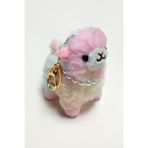 Koyun Peluş Anahtarlık tptn-263311
