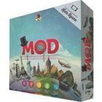 Koz Oyun Mod Genel Kültür Oyunu