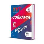 Koz Serisi Coğrafya Tyt Soru Bankası