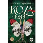 Koza 1283 Okan Taşdelen